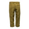 breeks light back scaled