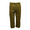breeks dark front scaled