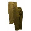 breeks both scaled scaled (1)
