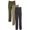 moleskin trousers all scaled scaled