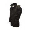 wax jacket black 3 scaled scaled