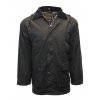 wax jacket navy 1 scaled scaled