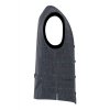 dalston waistcoat royal blue 2