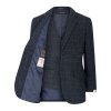 blakemore blazer royal blue 7