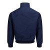 harrington jacket blue 3