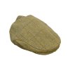 cambridge flat cap light sage 2