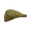 cambridge flat cap light sage 3