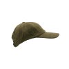 bretton baseball cap light sage 3