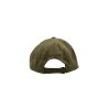 bretton baseball cap light sage 4
