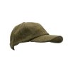 bretton baseball cap light sage 1