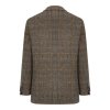 blakemore blazer clinton brown 3