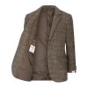 blakemore blazer clinton brown 6