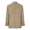 blakemore blazer white sand 3