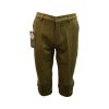 brackley breeks light sage 1