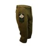 brackley breeks light sage 2