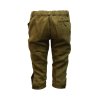 brackley breeks light sage 3