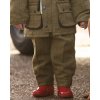 brackley breeks light sage model 1