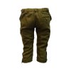 brackley breeks dark sage 3
