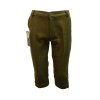 brackley breeks dark sage 1
