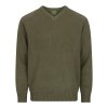 burdale jumper green 1