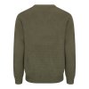 burdale jumper green 2