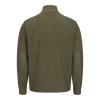 gardham jumper green 3