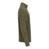 gardham jumper green 2