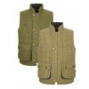 childrens greyson gilet both scaled