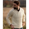 darlaston jumper pearl model