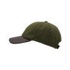 59 DARK hoaden leather cap side3 scaled scaled