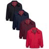 kids harrington jacket all