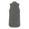 elmore pebble grey back