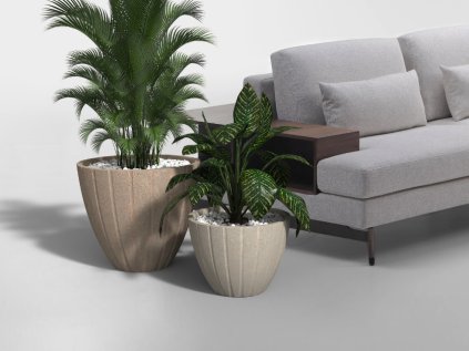 Betoni DECOR  M