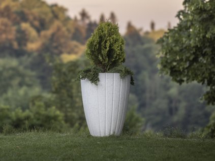 Betoni Decor L 2