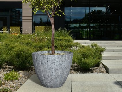 Betoni Decor XL 1