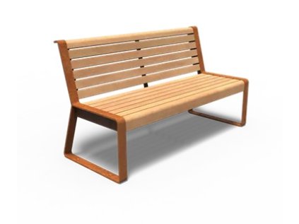 model 05 1500 s op., garapa