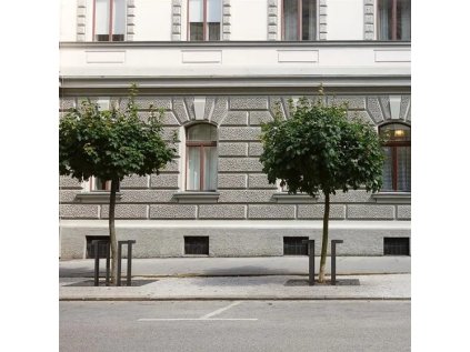 Tree grids and protection