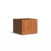 Cube wheel 1000x1000x800 FoxyS