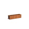 Cube obdlznik 1500x400x400 FoxyS