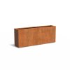Cube obdlznik 2000x400x800 FoxyS
