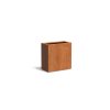 Cube obdlznik 800x400x800 FoxyS