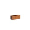 Cube obdlznik 1000x400x400 FoxyS