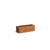 Cube obdlznik 1200x400x400 FoxyS