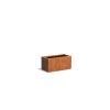 Cube obdlznik 800x400x400 FoxyS