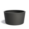 PolyAngle 1500x800 FoxyS