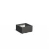 PolyCube štvorec 800x800x400 FoxyS