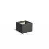 PolyCube štvorec 800x800x600 FoxyS