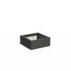 PolyCube štvorec 1000x1000x400 FoxyS