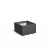 PolyCube štvorec 1000x1000x600 FoxyS
