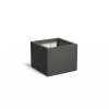 PolyCube štvorec 1000x1000x800 FoxyS